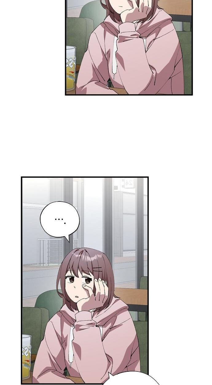 Read Night Shift in AnotherWorld chapter 104 image 29 on Lezhin