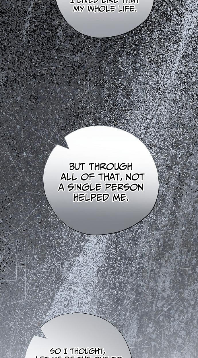 Read Night Shift in AnotherWorld chapter 104 image 31 on Lezhin