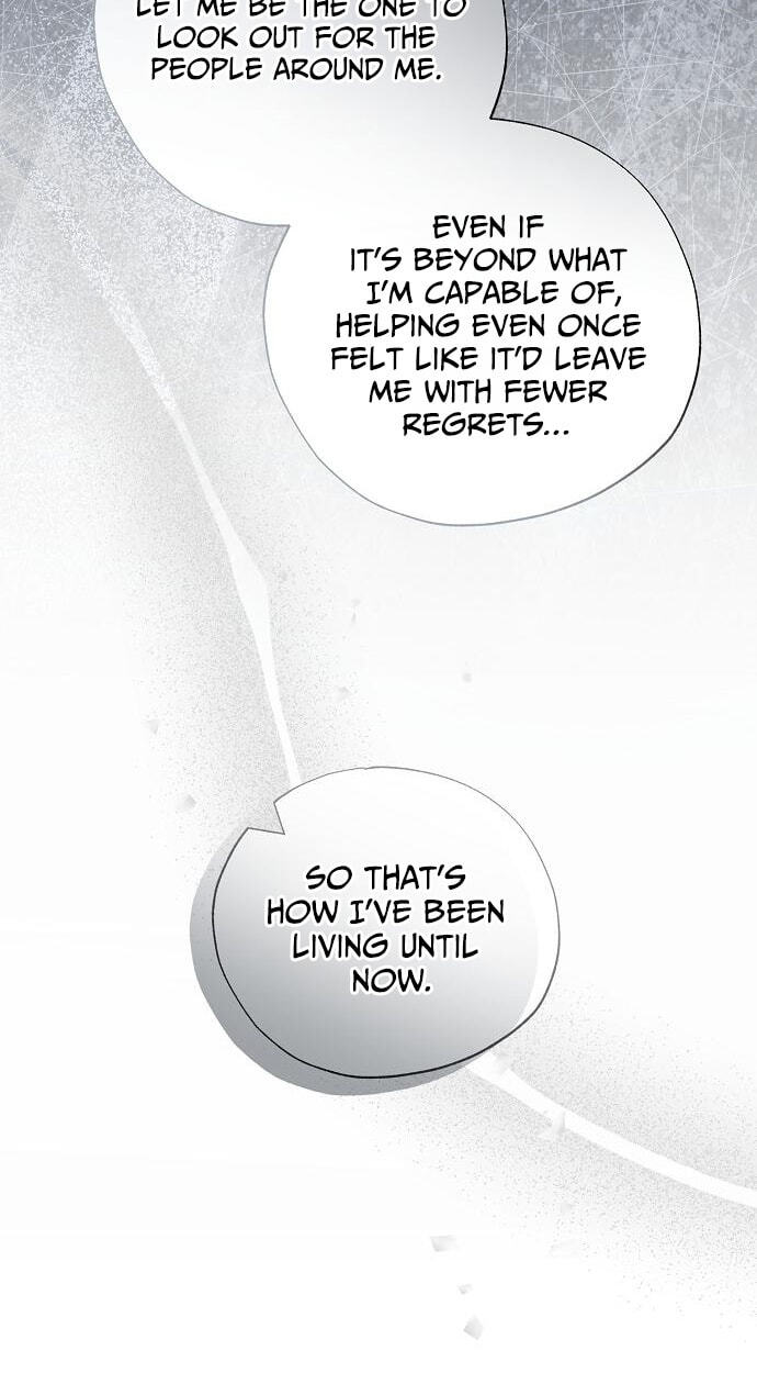 Read Night Shift in AnotherWorld chapter 104 image 32 on Lezhin