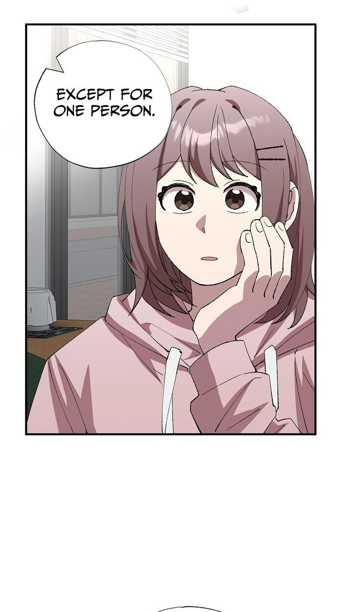 Read Night Shift in AnotherWorld chapter 104 image 33 on Lezhin