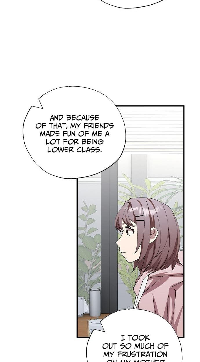 Read Night Shift in AnotherWorld chapter 104 image 36 on Lezhin