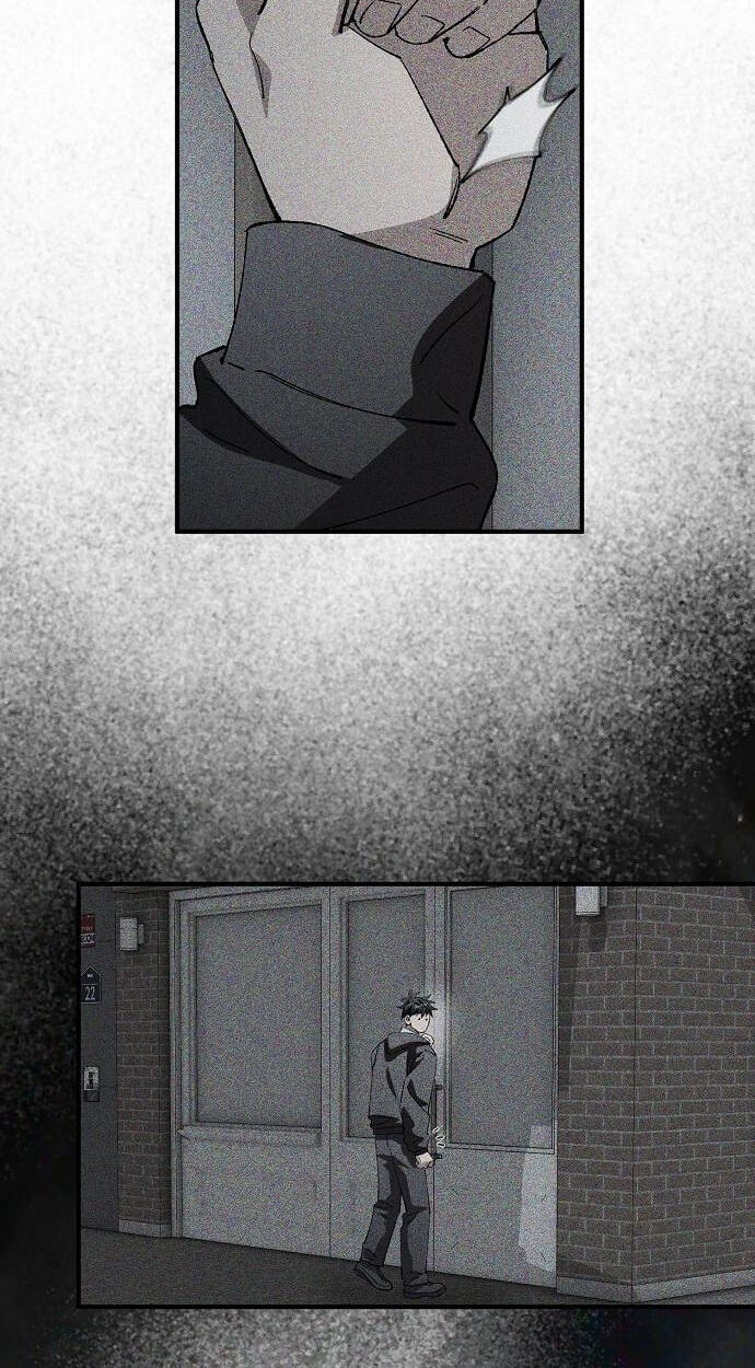 Read Night Shift in AnotherWorld chapter 104 image 54 on Lezhin