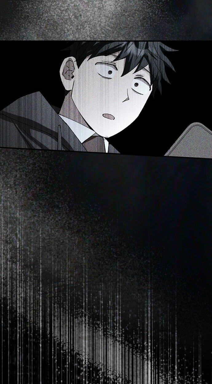 Read Night Shift in AnotherWorld chapter 104 image 55 on Lezhin