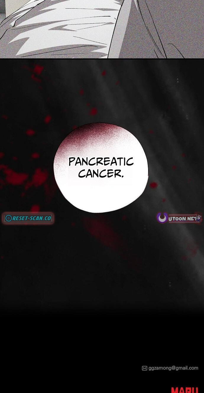 Read Night Shift in AnotherWorld chapter 104 image 58 on Lezhin