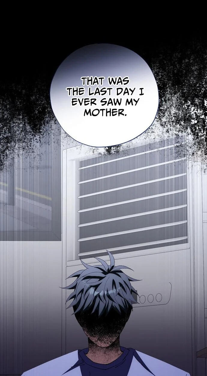 Read Night Shift in AnotherWorld chapter 105 image 10 on Lezhin