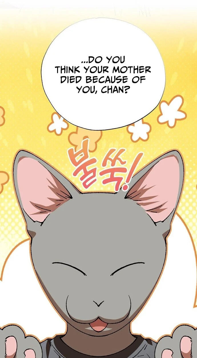 Read Night Shift in AnotherWorld chapter 105 image 17 on Lezhin