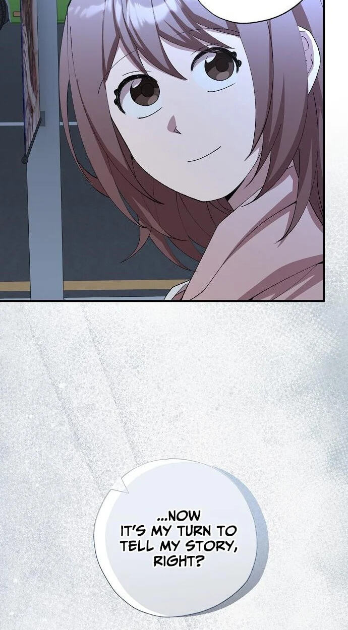 Read Night Shift in AnotherWorld chapter 105 image 23 on Lezhin