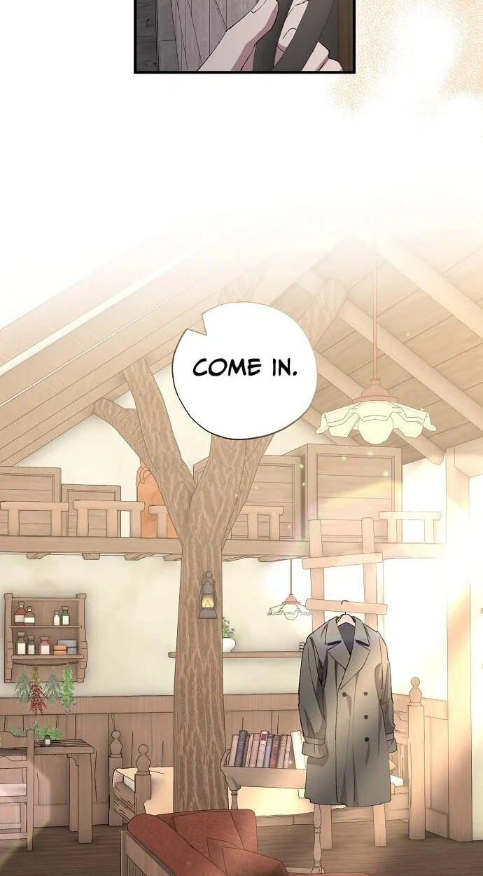 Read Night Shift in AnotherWorld chapter 105 image 30 on Lezhin