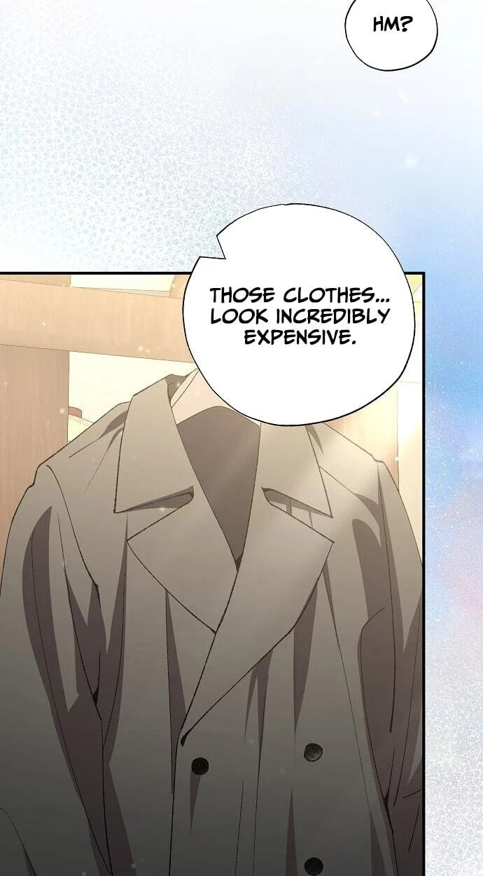Read Night Shift in AnotherWorld chapter 105 image 40 on Lezhin