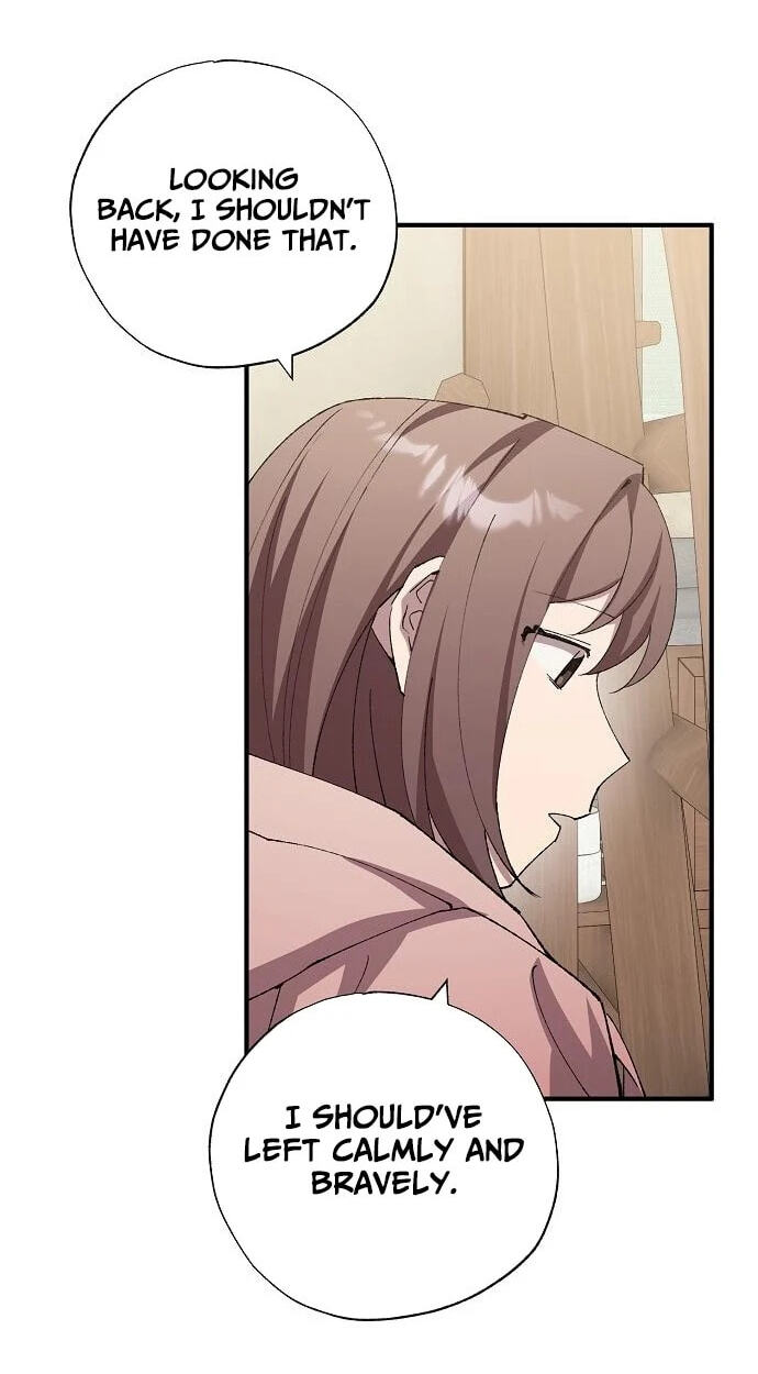 Read Night Shift in AnotherWorld chapter 105 image 55 on Lezhin