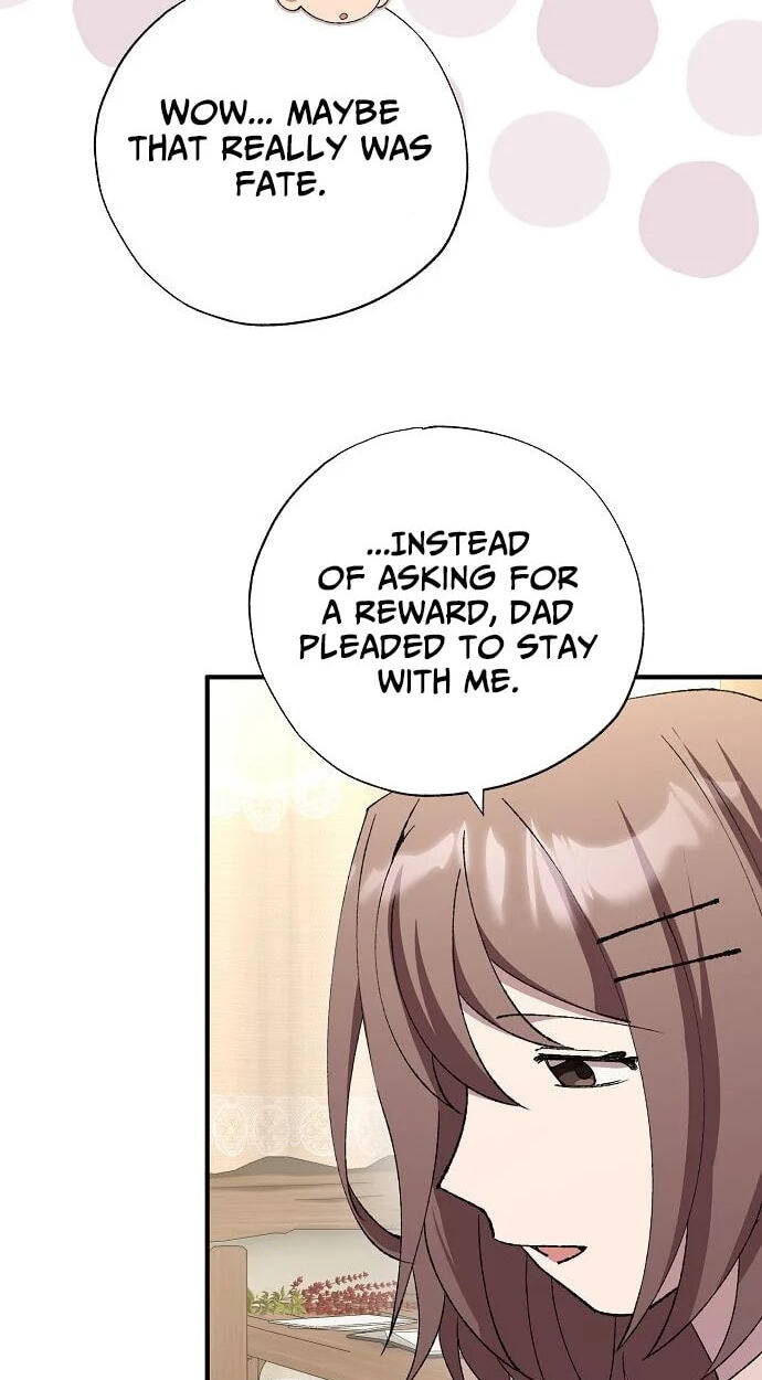 Read Night Shift in AnotherWorld chapter 105 image 58 on Lezhin