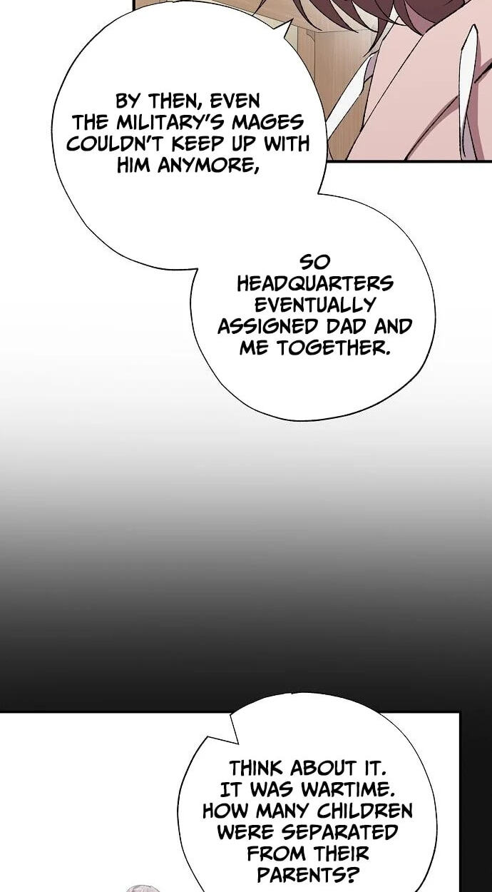 Read Night Shift in AnotherWorld chapter 105 image 59 on Lezhin