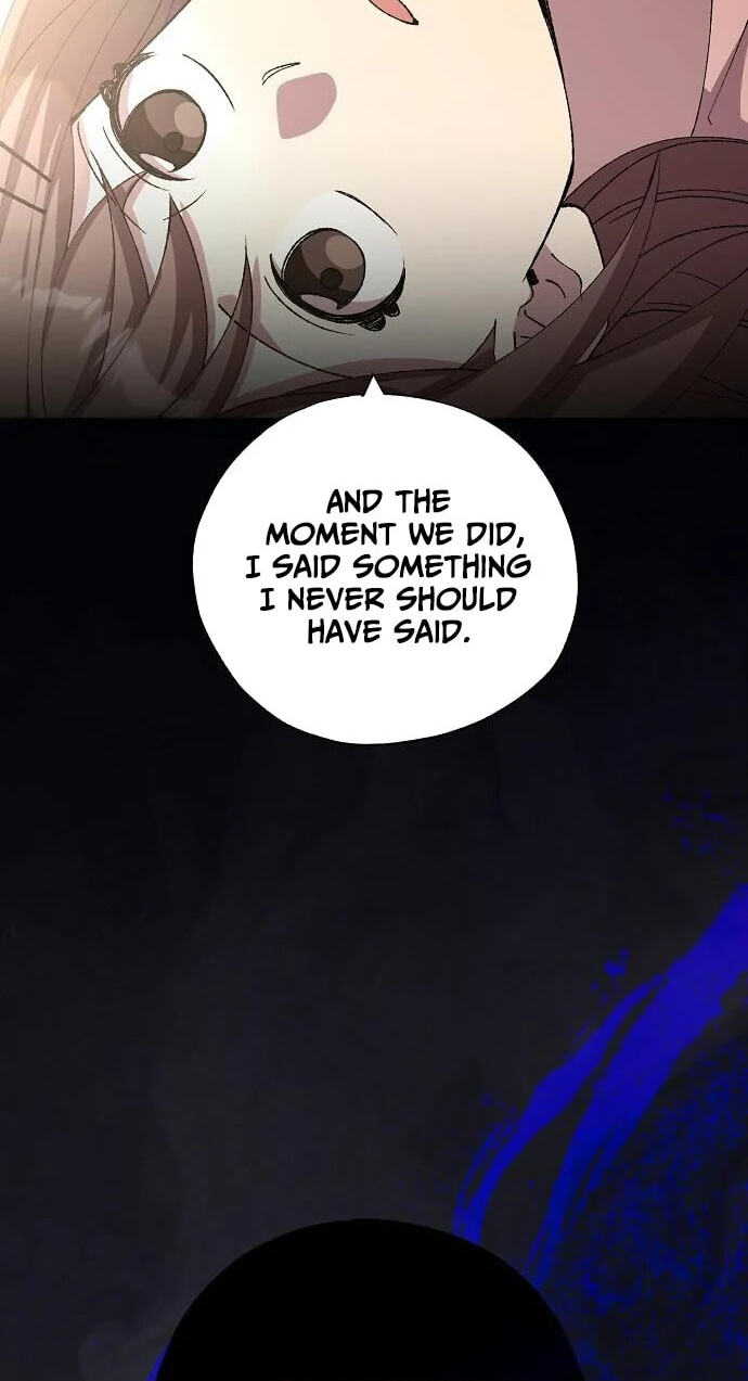 Read Night Shift in AnotherWorld chapter 105 image 67 on Lezhin