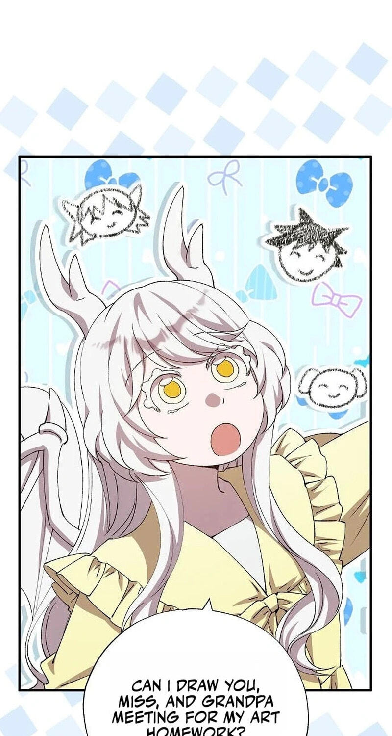 Read Night Shift in AnotherWorld chapter 109 image 19 on Lezhin