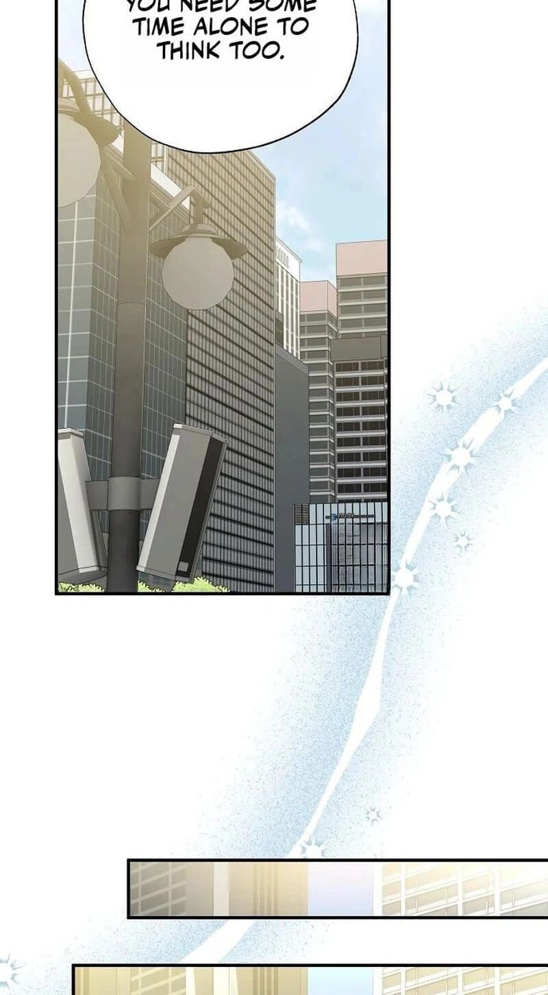 Read Night Shift in AnotherWorld chapter 109 image 46 on Lezhin