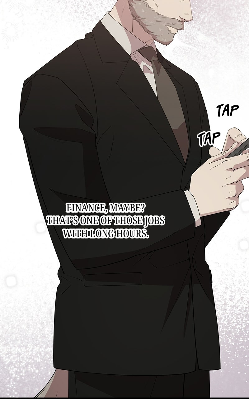 Read Night Shift in AnotherWorld chapter 12 image 106 on Lezhin
