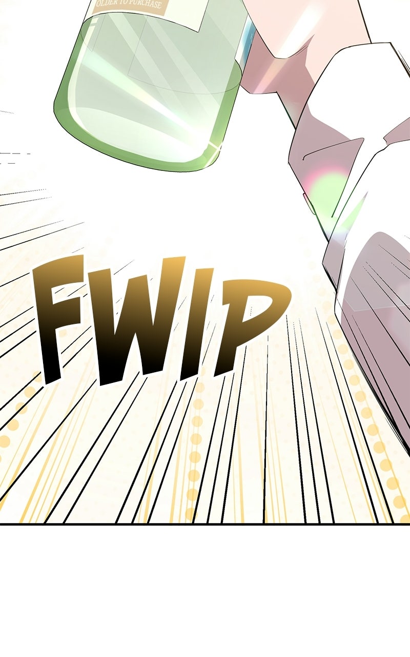 Read Night Shift in AnotherWorld chapter 12 image 11 on Lezhin