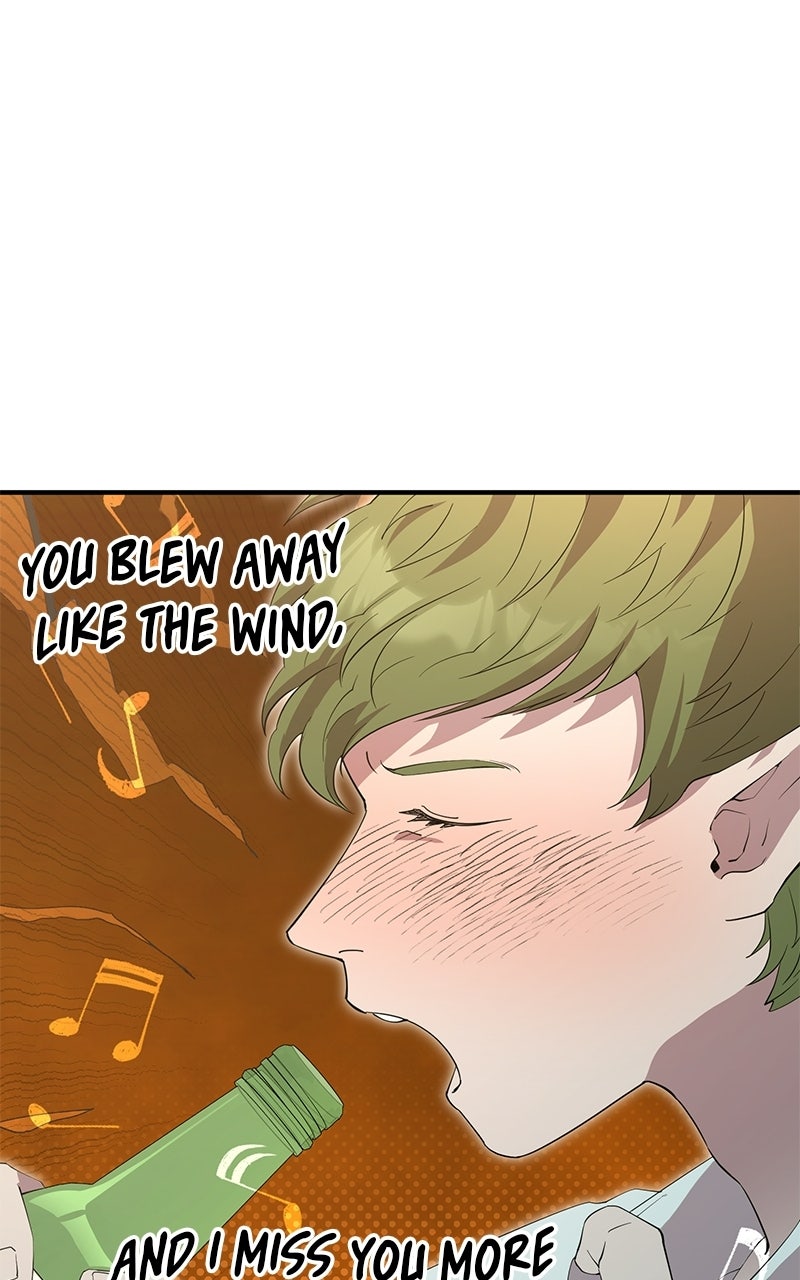 Read Night Shift in AnotherWorld chapter 12 image 14 on Lezhin