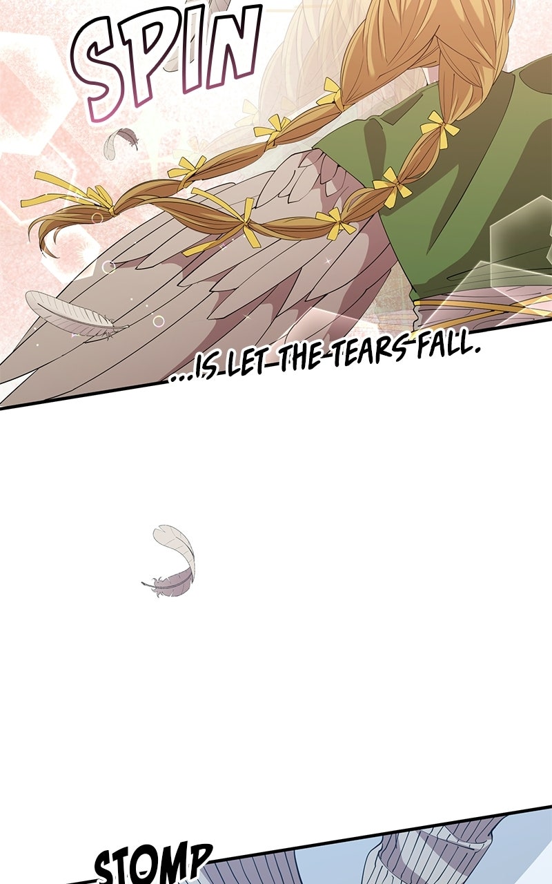 Read Night Shift in AnotherWorld chapter 12 image 17 on Lezhin