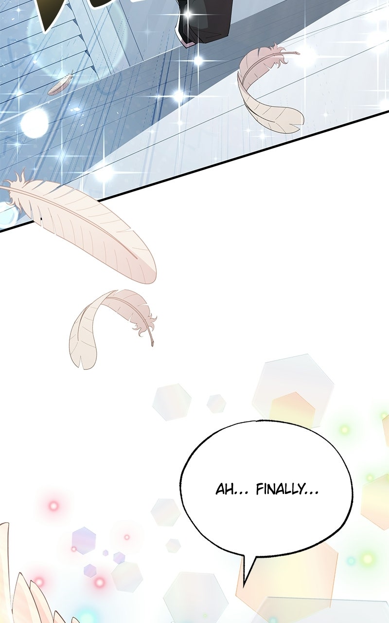 Read Night Shift in AnotherWorld chapter 12 image 37 on Lezhin
