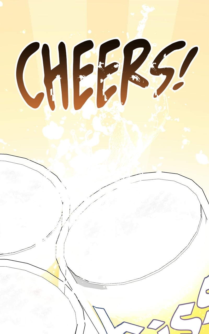Read Night Shift in AnotherWorld chapter 12 image 4 on Lezhin