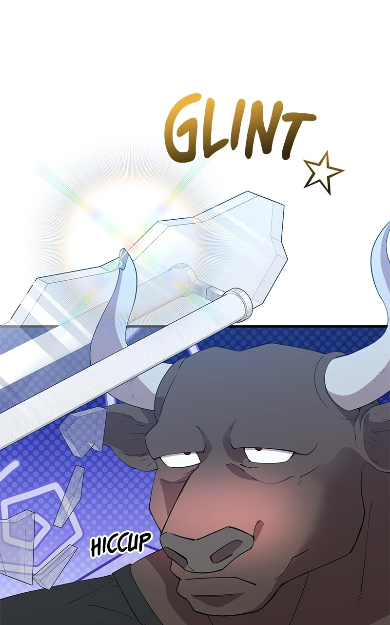 Read Night Shift in AnotherWorld chapter 12 image 42 on Lezhin