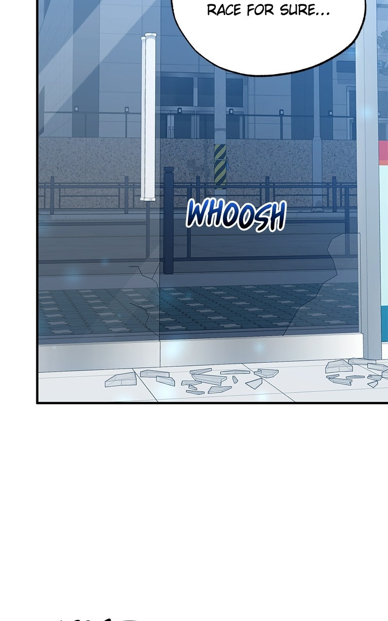 Read Night Shift in AnotherWorld chapter 12 image 45 on Lezhin