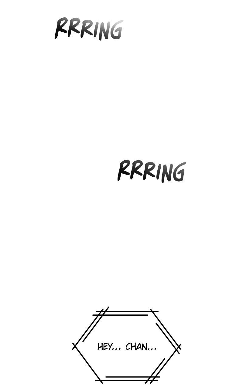 Read Night Shift in AnotherWorld chapter 12 image 48 on Lezhin