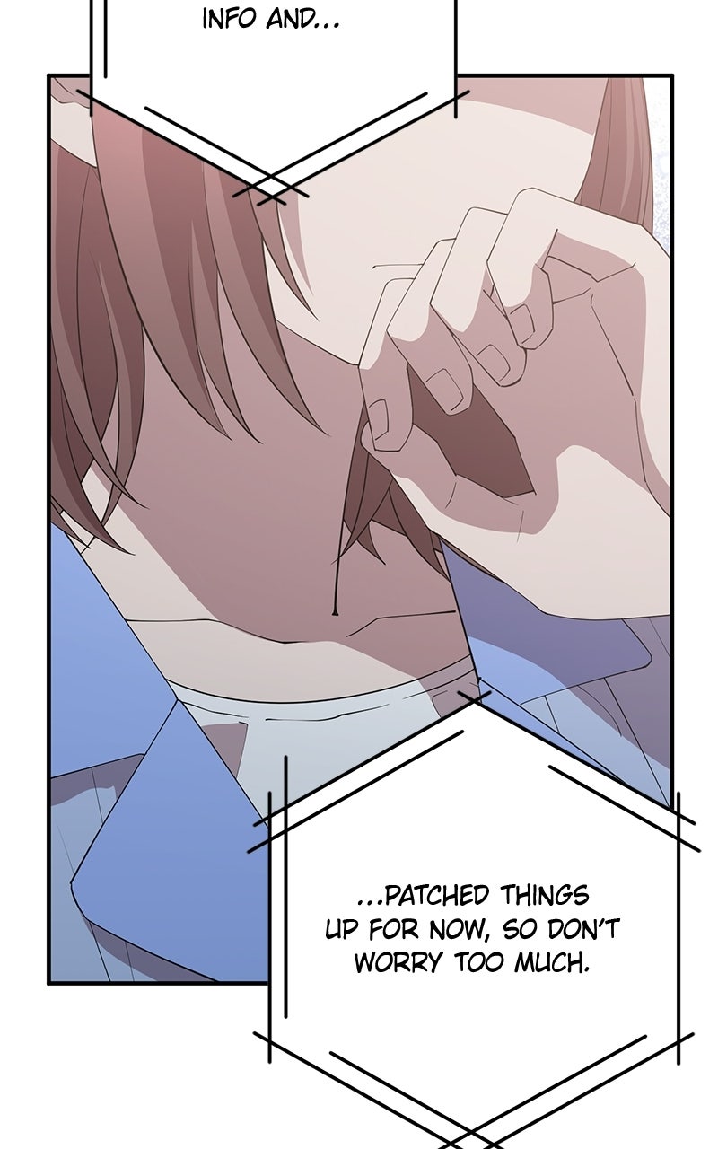 Read Night Shift in AnotherWorld chapter 12 image 69 on Lezhin