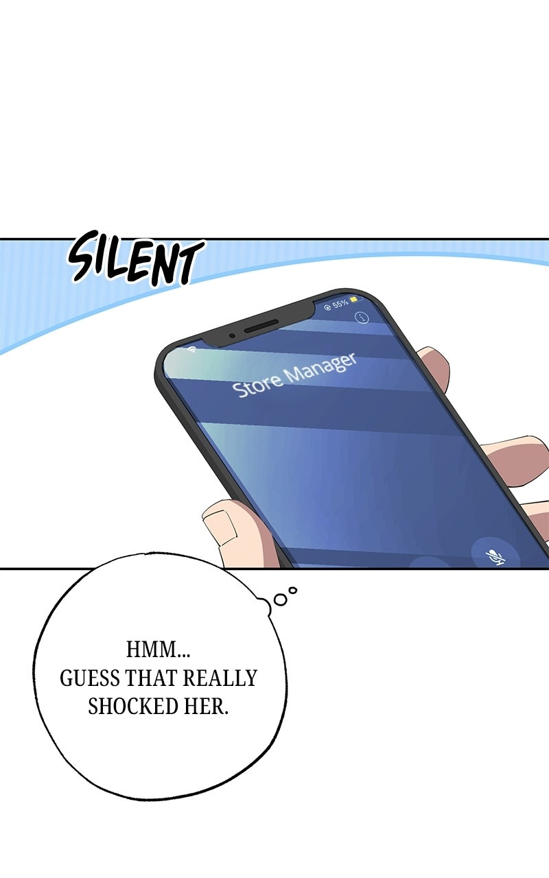 Read Night Shift in AnotherWorld chapter 12 image 71 on Lezhin