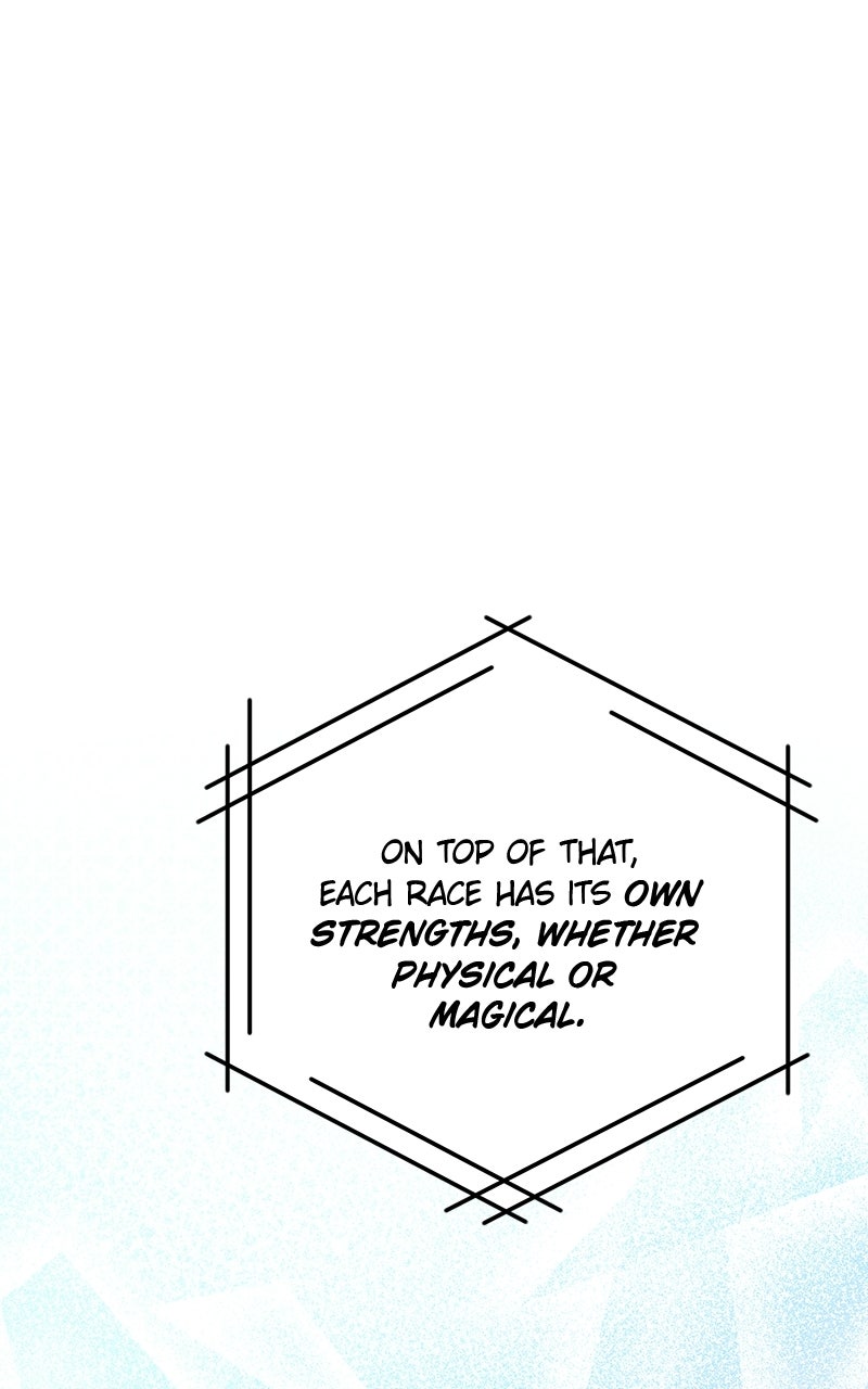 Read Night Shift in AnotherWorld chapter 12 image 77 on Lezhin