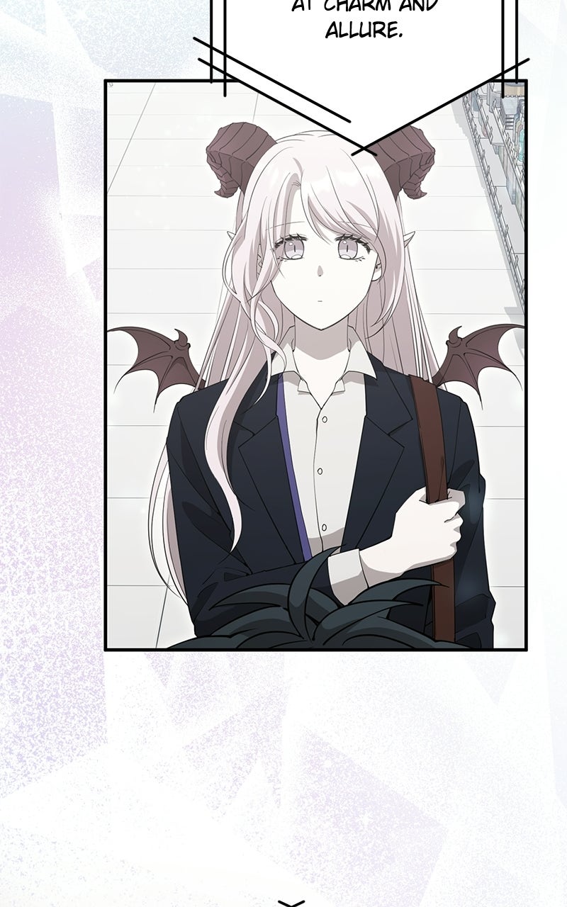 Read Night Shift in AnotherWorld chapter 12 image 79 on Lezhin
