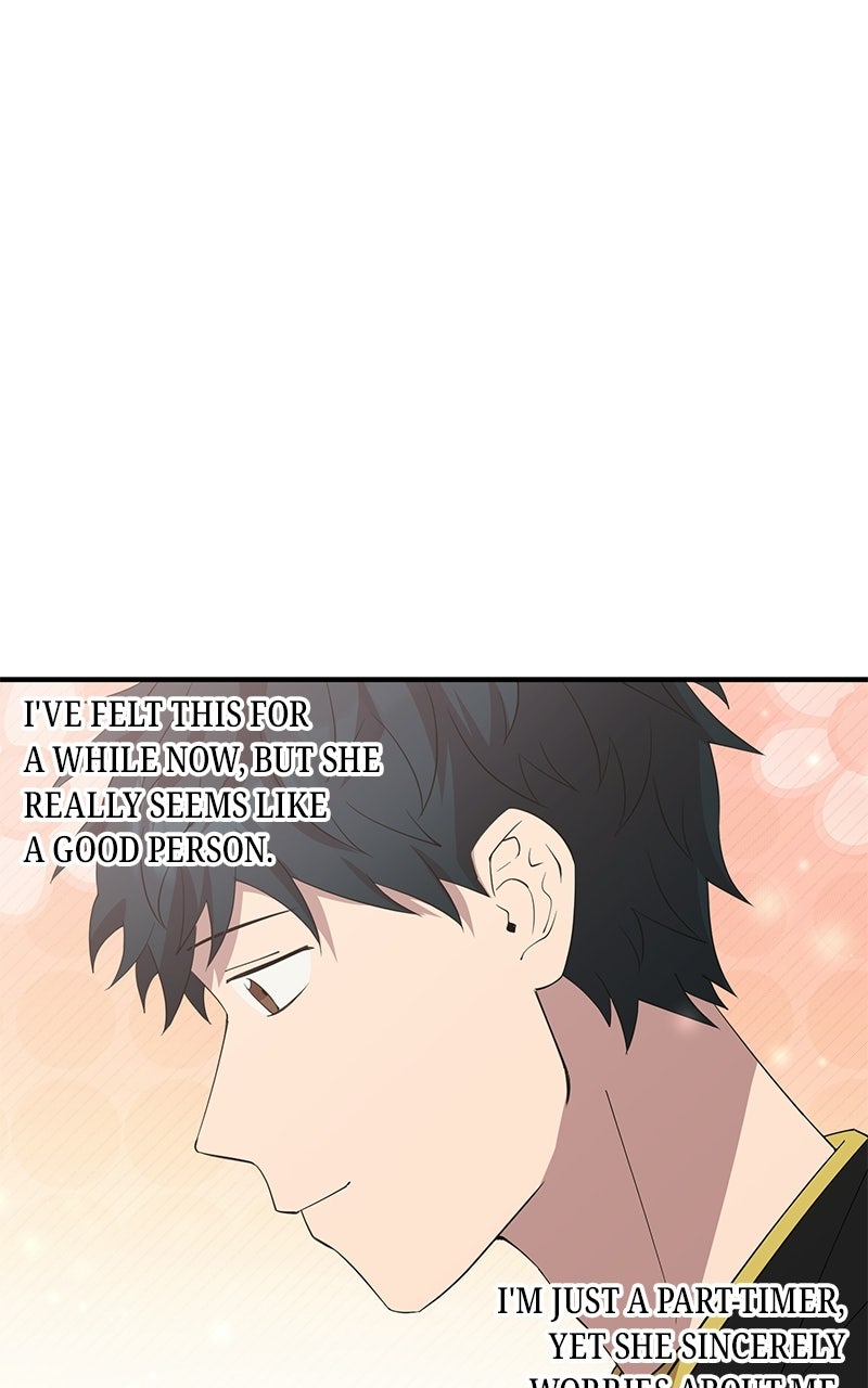 Read Night Shift in AnotherWorld chapter 12 image 89 on Lezhin