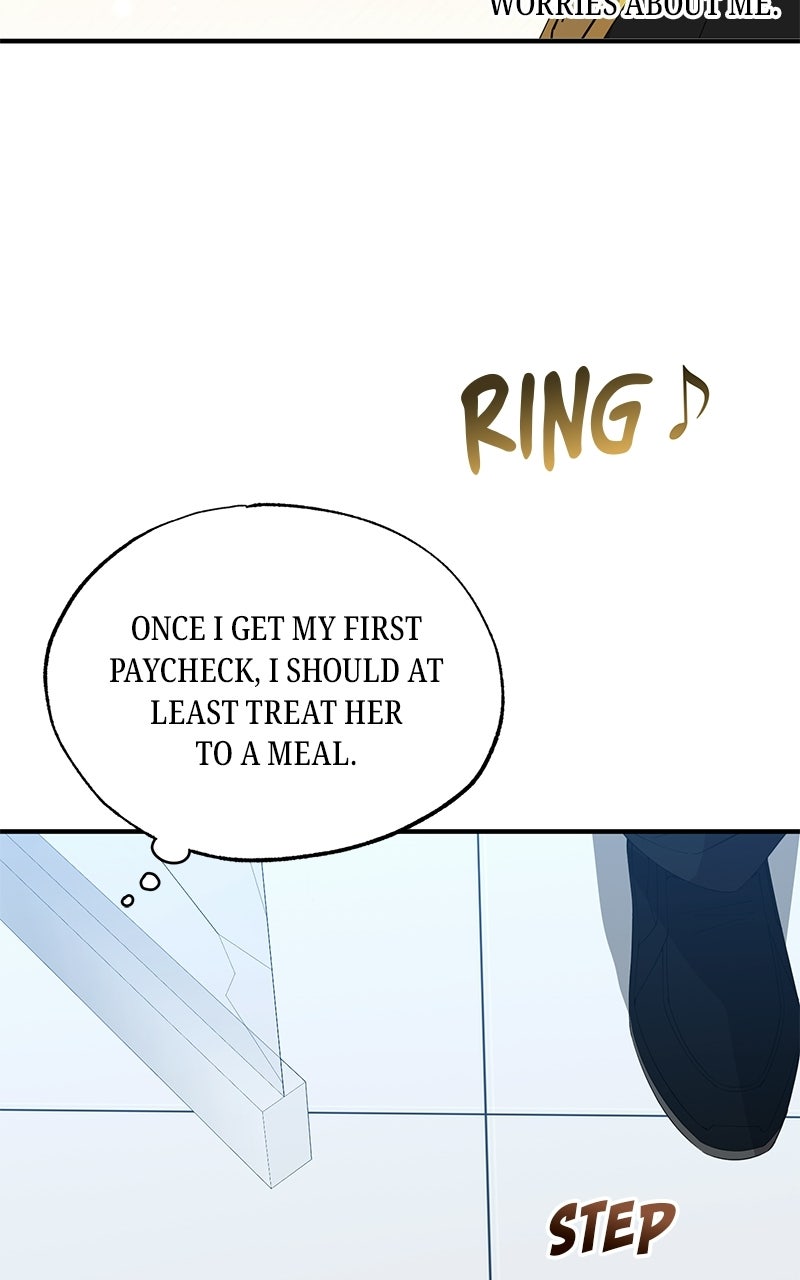 Read Night Shift in AnotherWorld chapter 12 image 90 on Lezhin