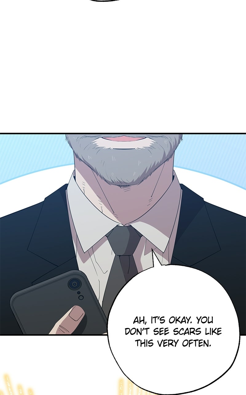 Read Night Shift in AnotherWorld chapter 12 image 97 on Lezhin
