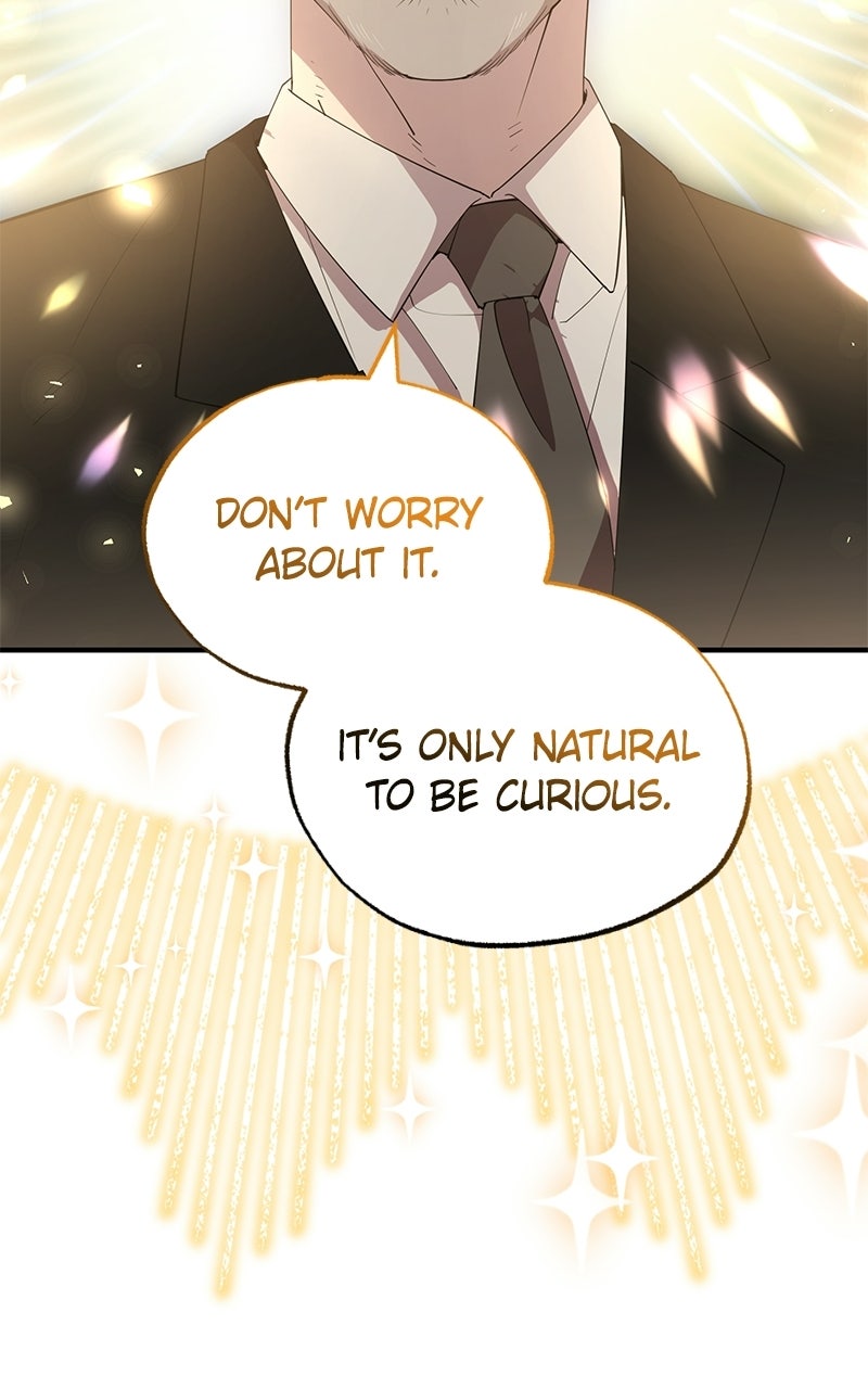 Read Night Shift in AnotherWorld chapter 12 image 99 on Lezhin