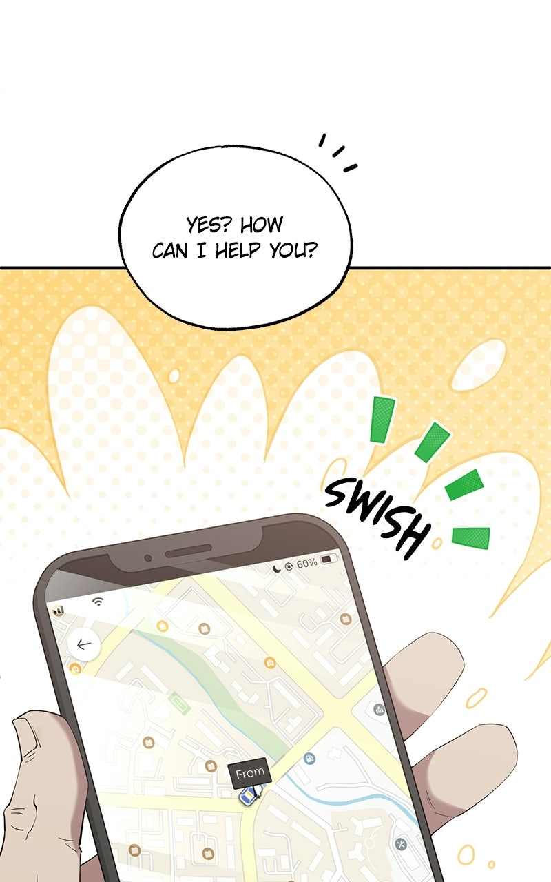 Read Night Shift in AnotherWorld chapter 13 image 10 on Lezhin