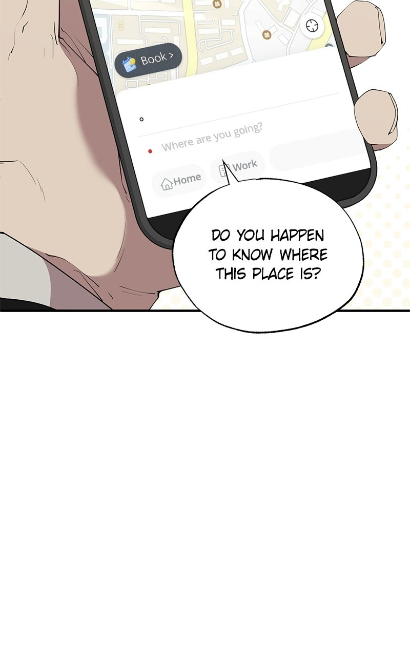 Read Night Shift in AnotherWorld chapter 13 image 11 on Lezhin