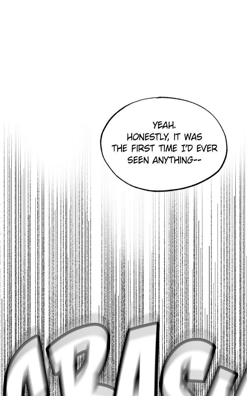 Read Night Shift in AnotherWorld chapter 13 image 16 on Lezhin