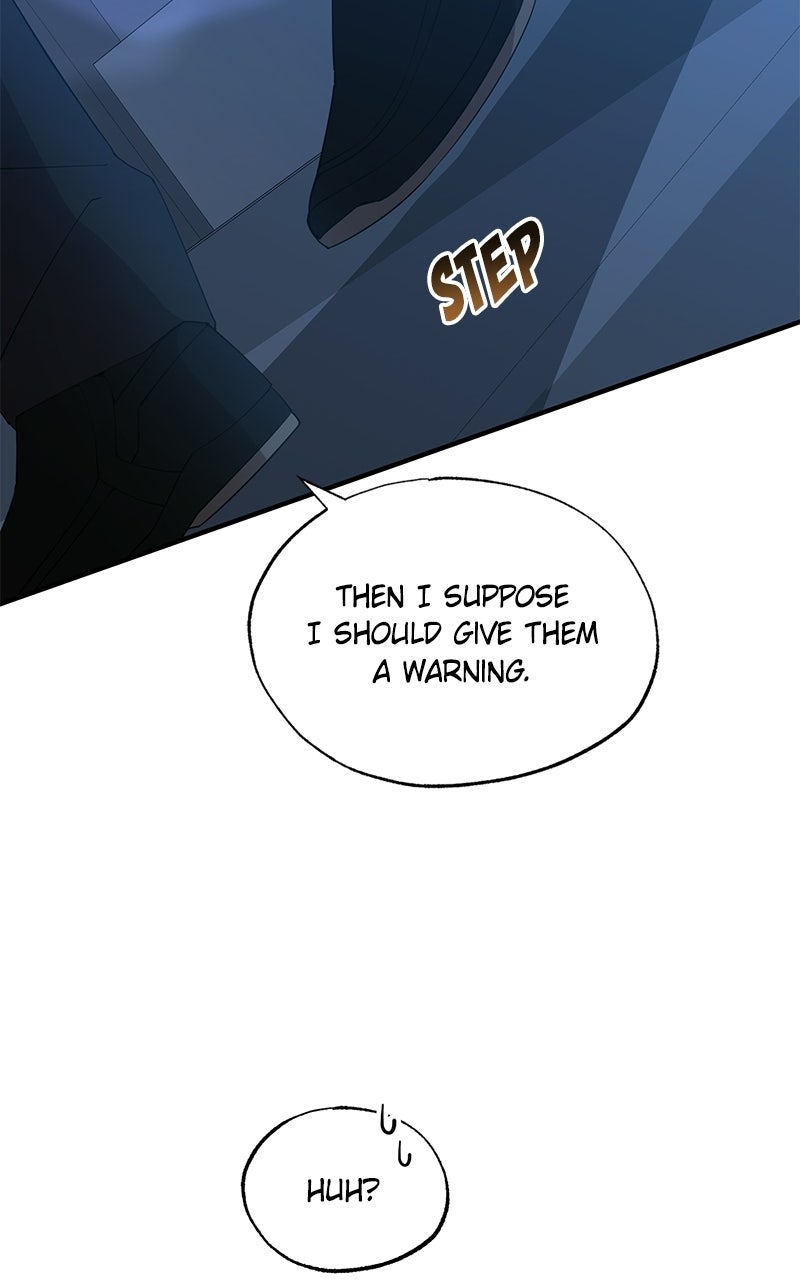 Read Night Shift in AnotherWorld chapter 13 image 39 on Lezhin