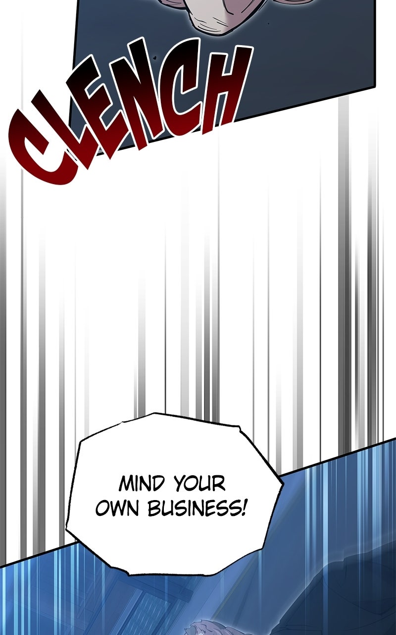 Read Night Shift in AnotherWorld chapter 13 image 47 on Lezhin