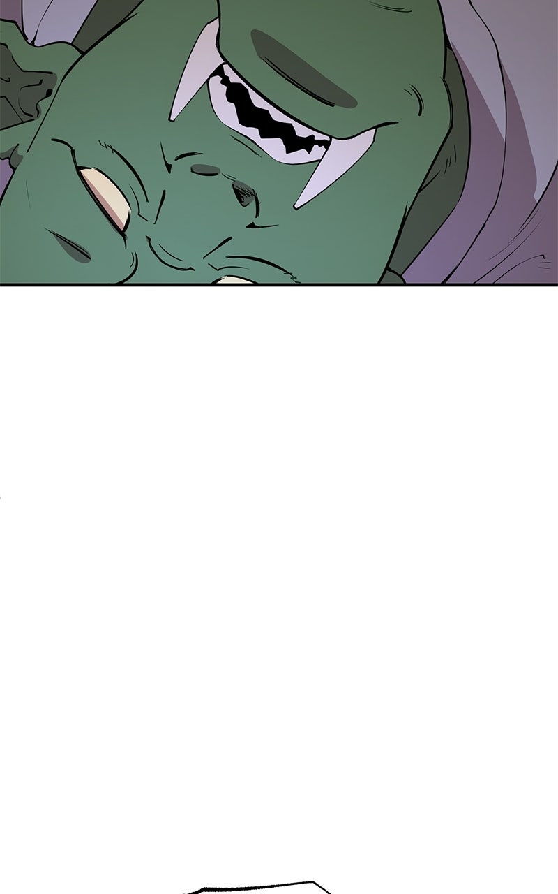 Read Night Shift in AnotherWorld chapter 13 image 54 on Lezhin