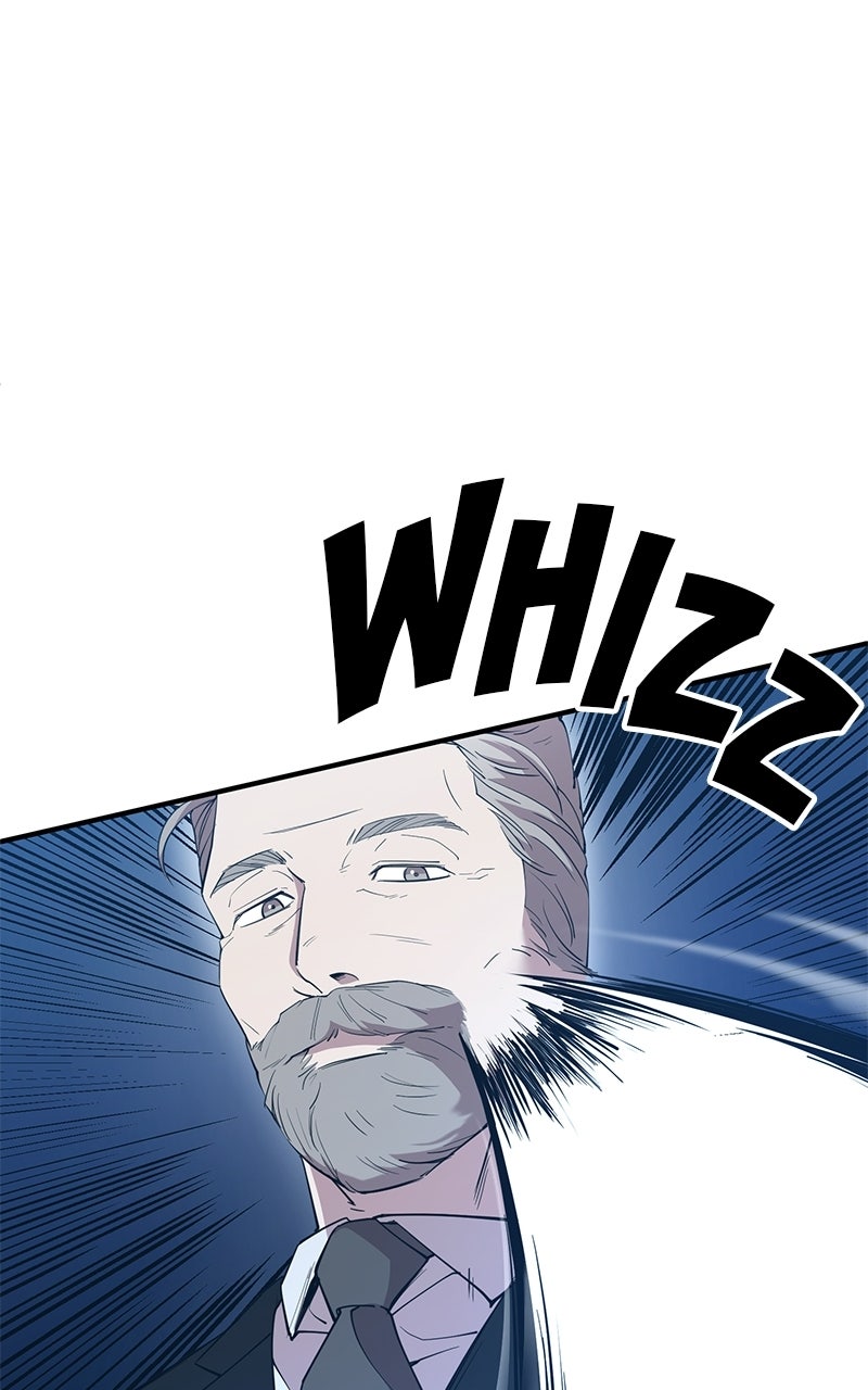 Read Night Shift in AnotherWorld chapter 13 image 56 on Lezhin