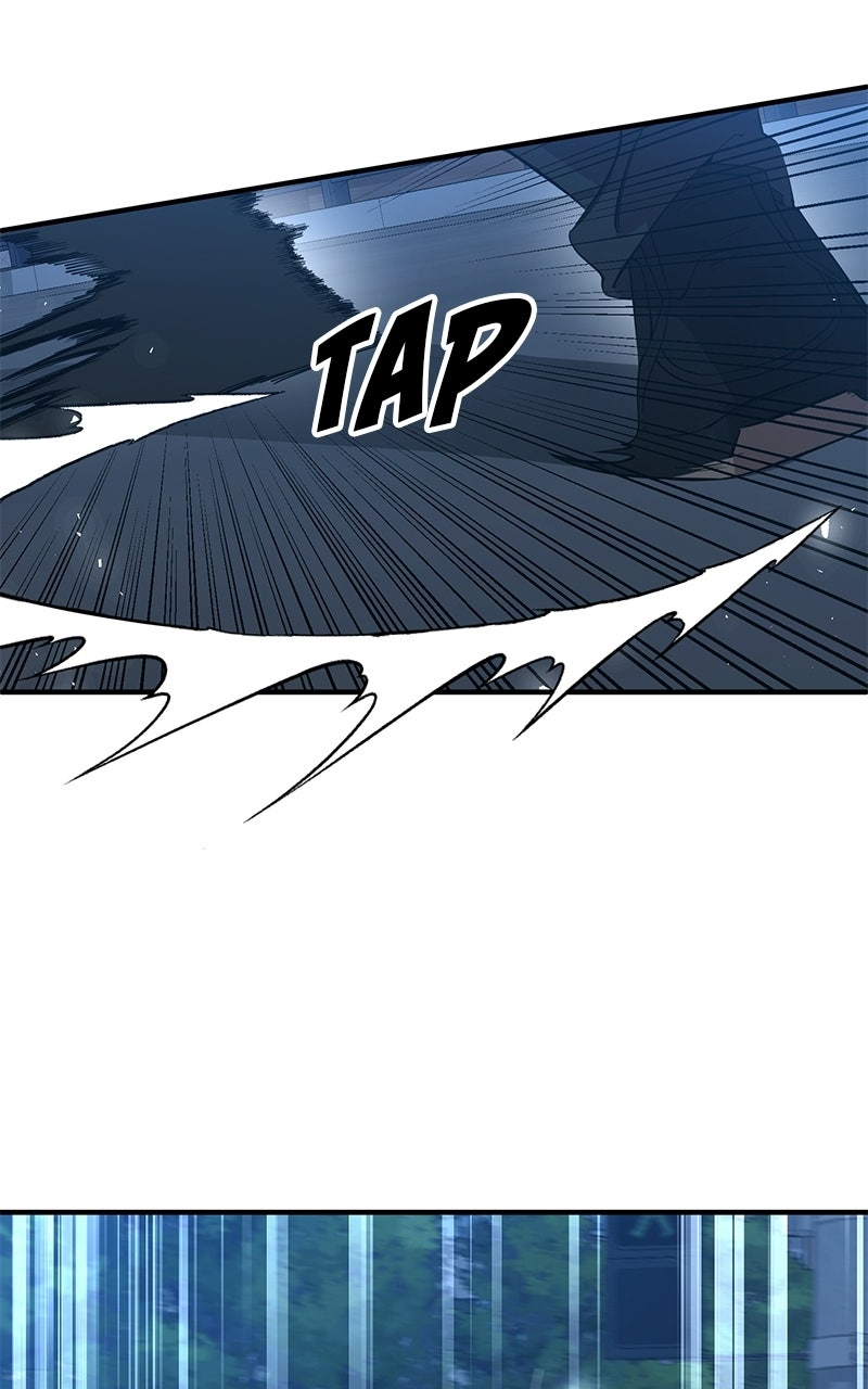 Read Night Shift in AnotherWorld chapter 13 image 59 on Lezhin