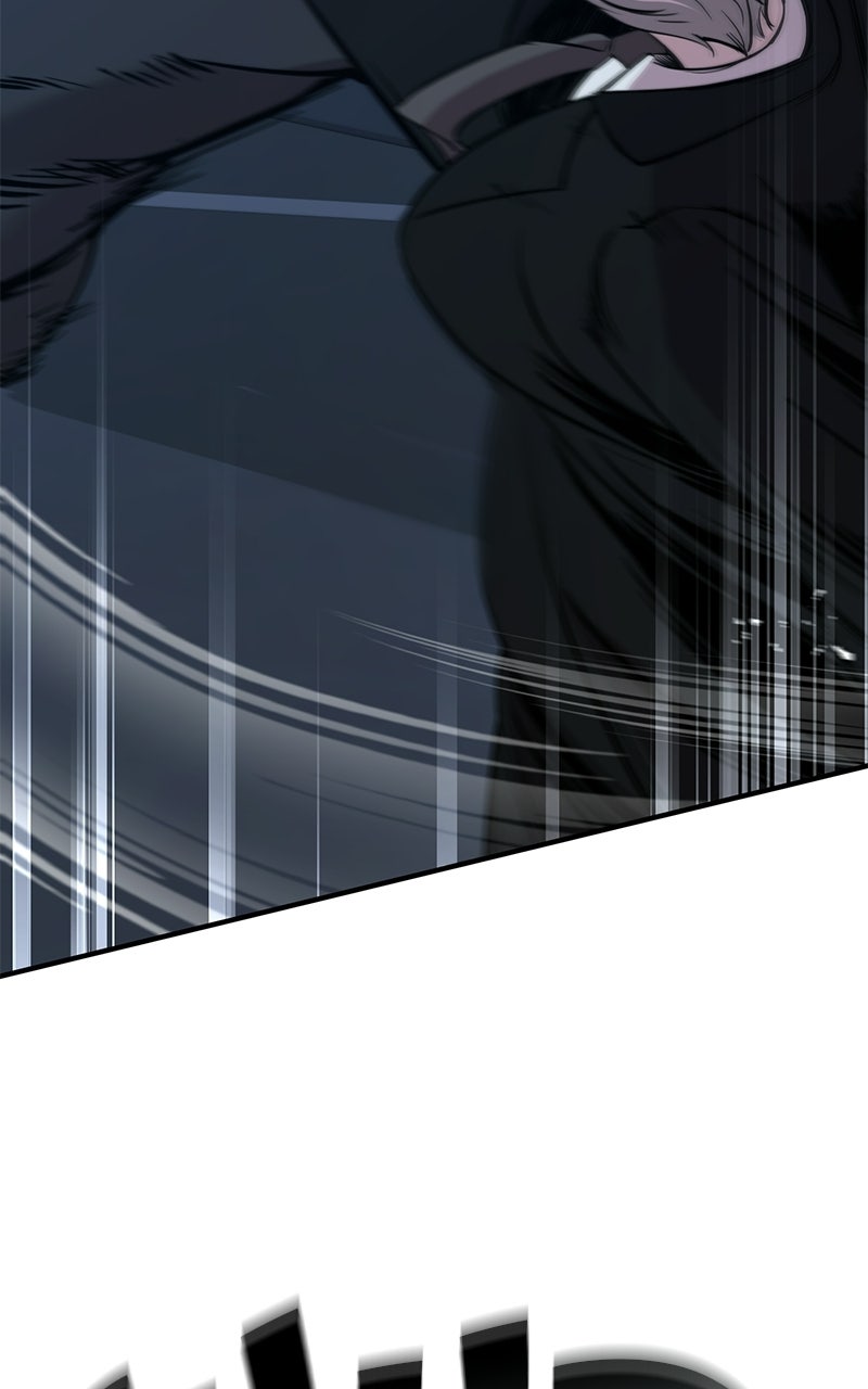Read Night Shift in AnotherWorld chapter 13 image 61 on Lezhin