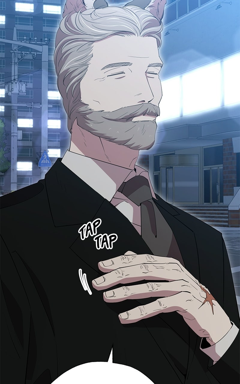 Read Night Shift in AnotherWorld chapter 13 image 65 on Lezhin