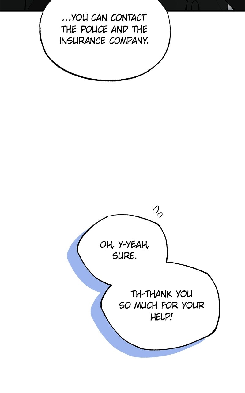 Read Night Shift in AnotherWorld chapter 13 image 66 on Lezhin