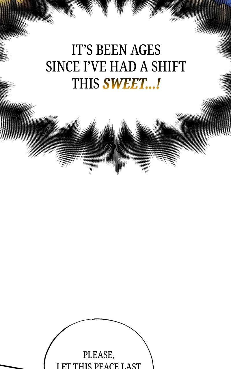 Read Night Shift in AnotherWorld chapter 13 image 8 on Lezhin