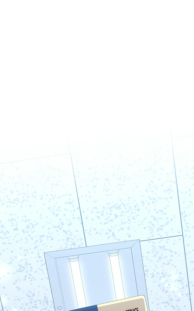 Read Night Shift in AnotherWorld chapter 13 image 81 on Lezhin