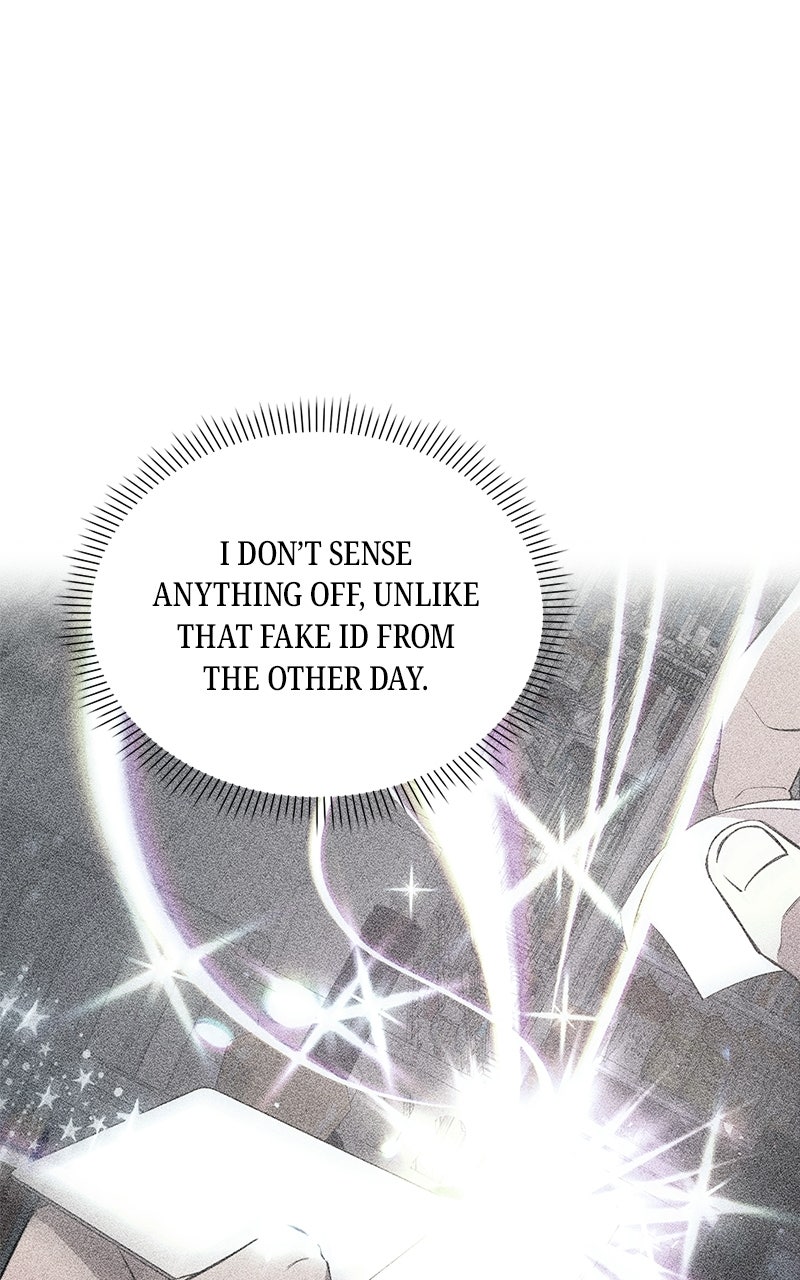 Read Night Shift in AnotherWorld chapter 13 image 84 on Lezhin